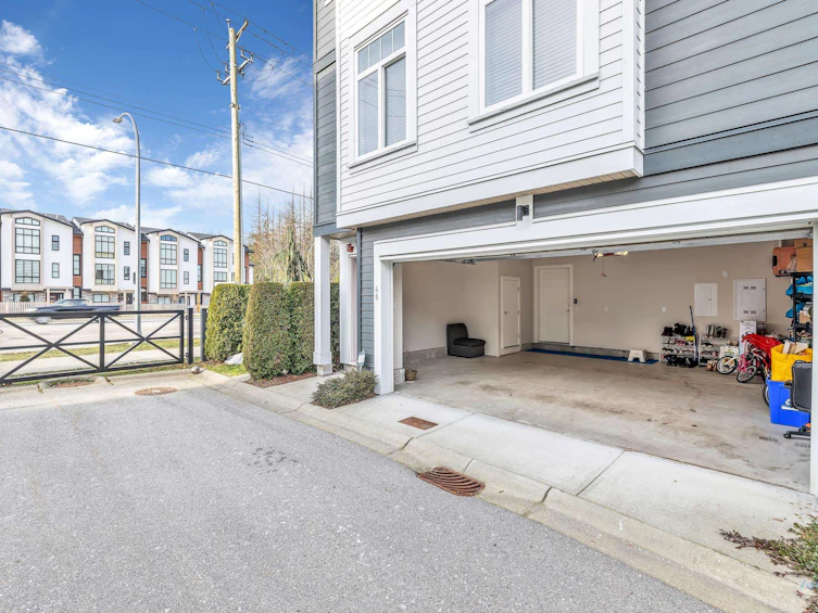 48-7665 209 Street, Langley, BC, V2Y 0V2 - 3
