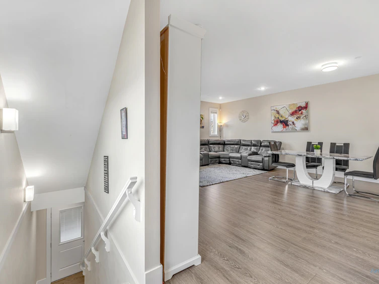 48-7665 209 Street, Langley, BC, V2Y 0V2 - 7