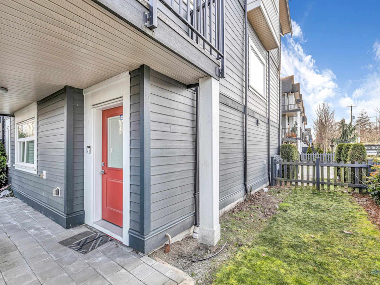 48-7665 209 Street, Langley, BC, V2Y 0V2 - 5