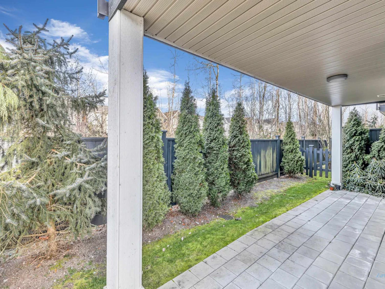 48-7665 209 Street, Langley, BC, V2Y 0V2 - 6