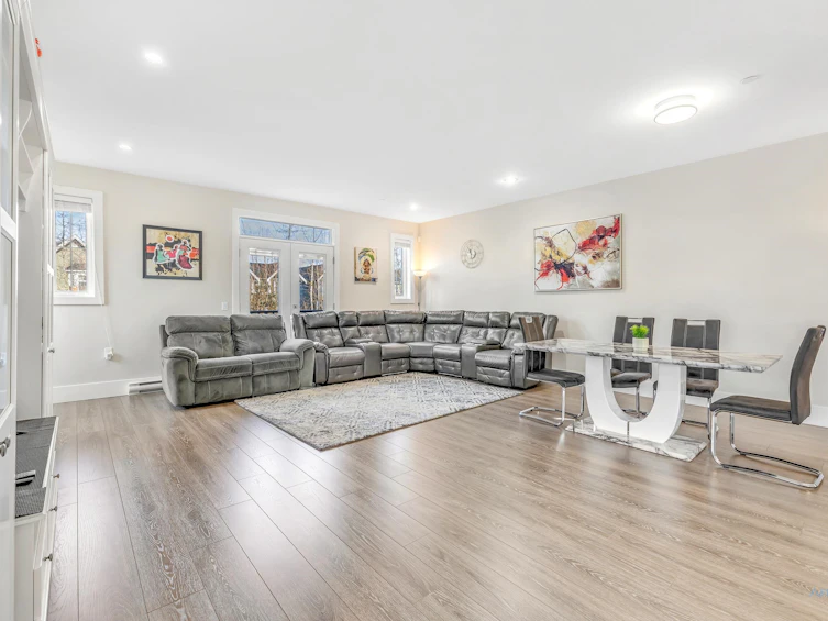 48-7665 209 Street, Langley, BC, V2Y 0V2 - 8