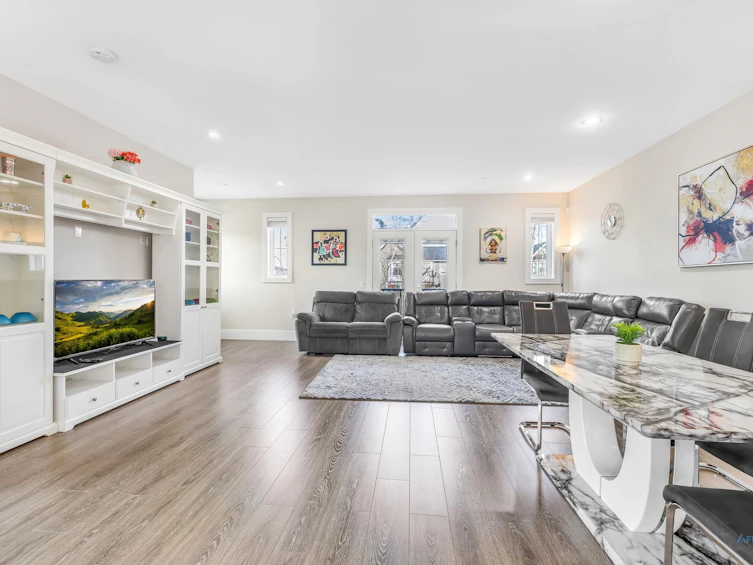 48-7665 209 Street, Langley, BC, V2Y 0V2 - 9