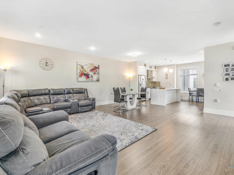 48-7665 209 Street, Langley, BC, V2Y 0V2 - 10