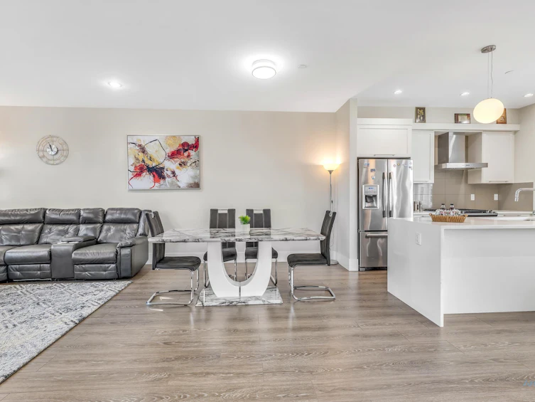 48-7665 209 Street, Langley, BC, V2Y 0V2 - 11