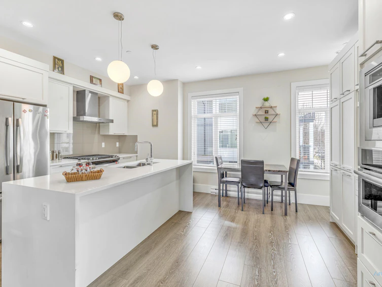 48-7665 209 Street, Langley, BC, V2Y 0V2 - 12