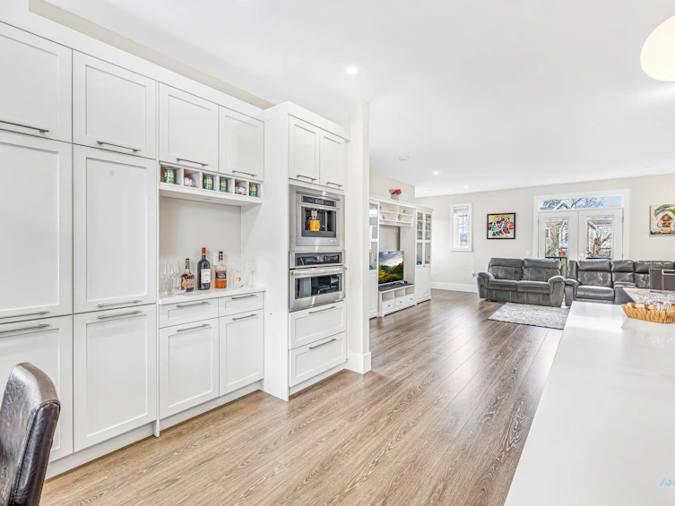 48-7665 209 Street, Langley, BC, V2Y 0V2 - 13