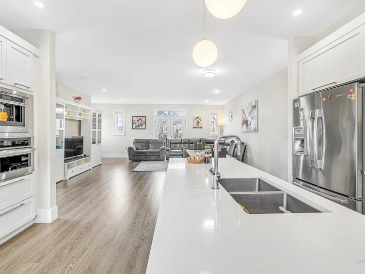 48-7665 209 Street, Langley, BC, V2Y 0V2 - 14
