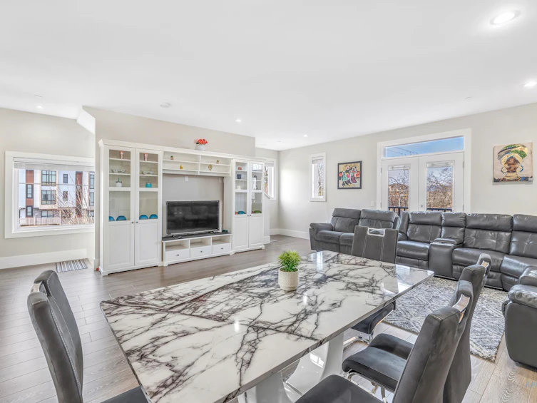 48-7665 209 Street, Langley, BC, V2Y 0V2 - 15