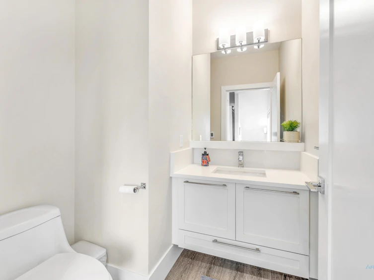 48-7665 209 Street, Langley, BC, V2Y 0V2 - 16