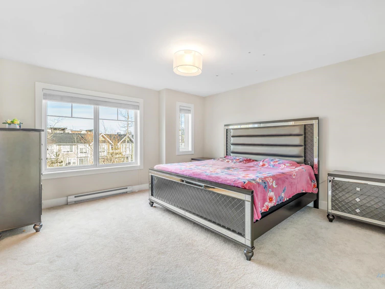 48-7665 209 Street, Langley, BC, V2Y 0V2 - 17