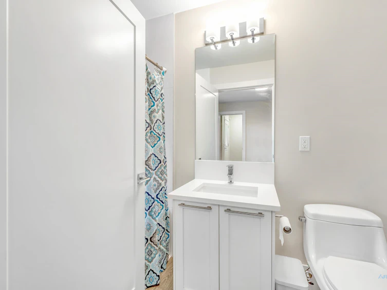 48-7665 209 Street, Langley, BC, V2Y 0V2 - 25