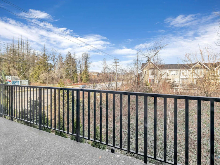 48-7665 209 Street, Langley, BC, V2Y 0V2 - 26