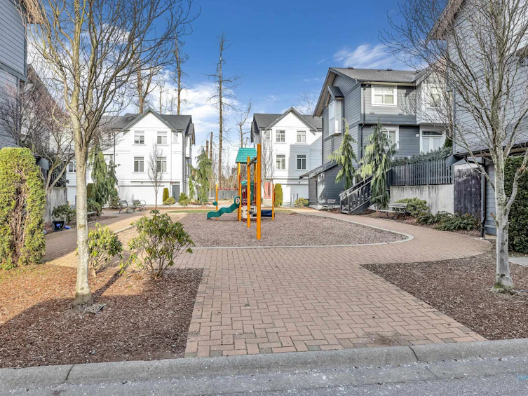 48-7665 209 Street, Langley, BC, V2Y 0V2 - 27