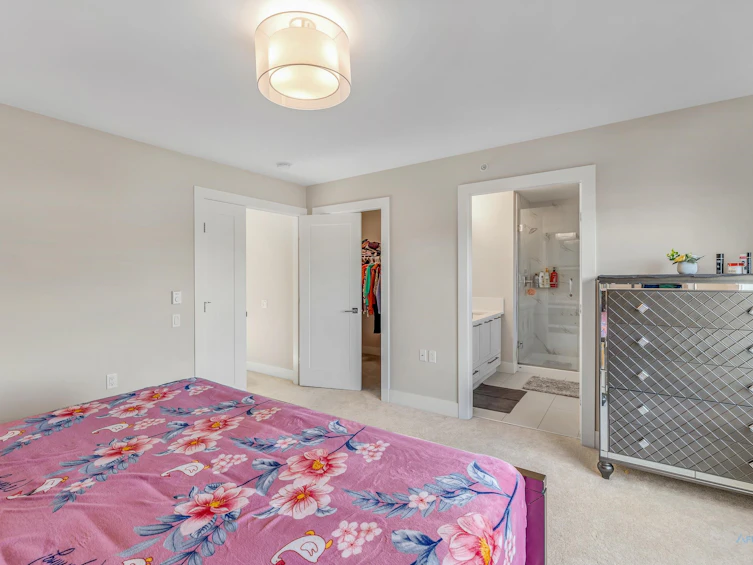48-7665 209 Street, Langley, BC, V2Y 0V2 - 18