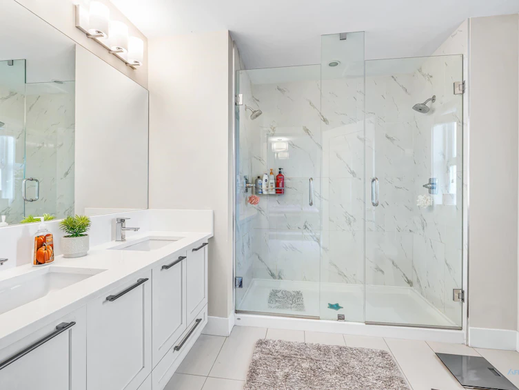 48-7665 209 Street, Langley, BC, V2Y 0V2 - 19