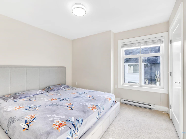 48-7665 209 Street, Langley, BC, V2Y 0V2 - 20