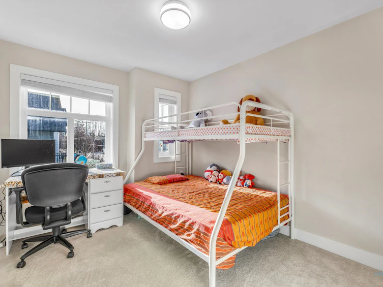 48-7665 209 Street, Langley, BC, V2Y 0V2 - 21