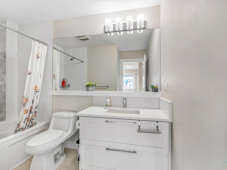 48-7665 209 Street, Langley, BC, V2Y 0V2 - 22