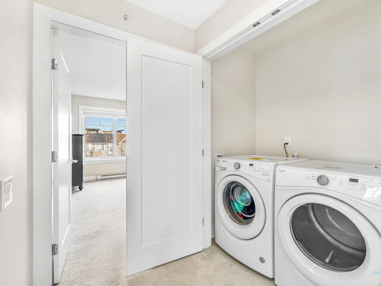 48-7665 209 Street, Langley, BC, V2Y 0V2 - 23