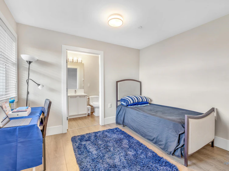 48-7665 209 Street, Langley, BC, V2Y 0V2 - 24