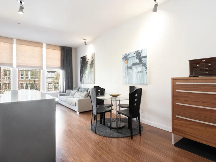 406-1228 Homer Street, Vancouver, BC, V6B 2Y5 - 5