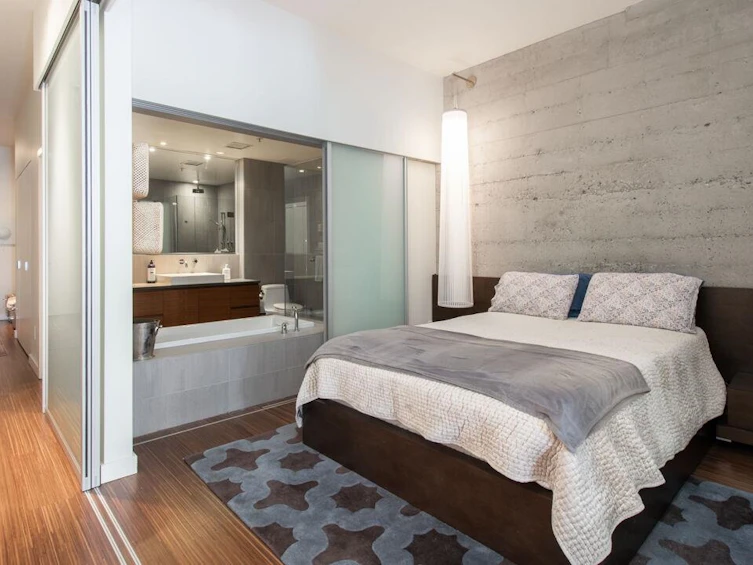 406-1228 Homer Street, Vancouver, BC, V6B 2Y5 - 7