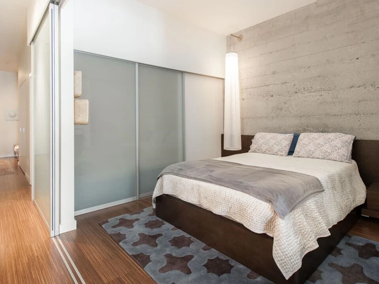 406-1228 Homer Street, Vancouver, BC, V6B 2Y5 - 8