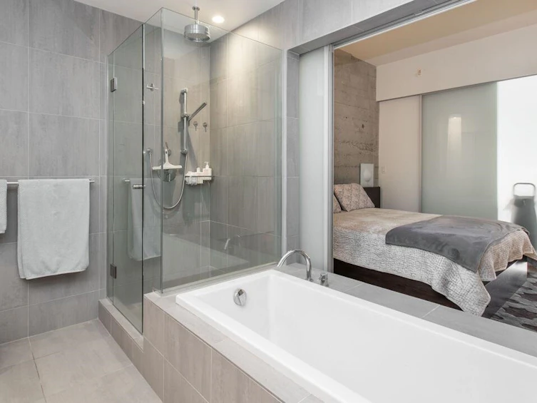 406-1228 Homer Street, Vancouver, BC, V6B 2Y5 - 10