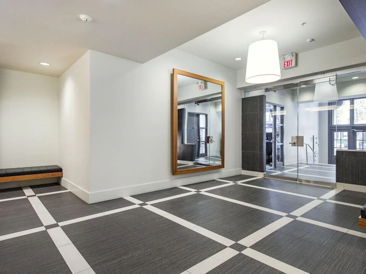 406-1228 Homer Street, Vancouver, BC, V6B 2Y5 - 12
