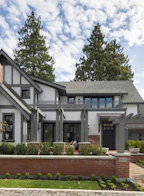 2066 Sw Marine Drive
