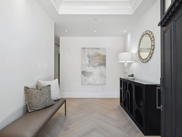 2066 SW Marine Drive, Vancouver, BC, V6P 6B5 - 2