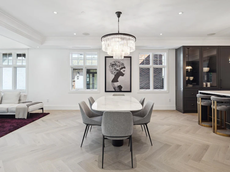 2066 SW Marine Drive, Vancouver, BC, V6P 6B5 - 6
