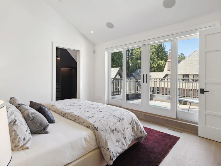 2066 SW Marine Drive, Vancouver, BC, V6P 6B5 - 16