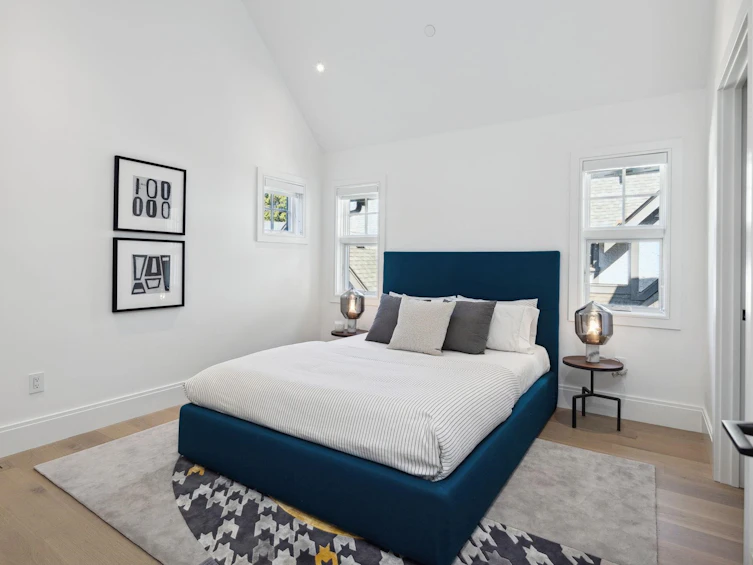 2066 SW Marine Drive, Vancouver, BC, V6P 6B5 - 22