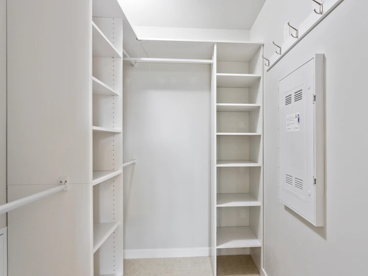 412-2663 Library Lane, North Vancouver, BC, V7J 0B9 - 15