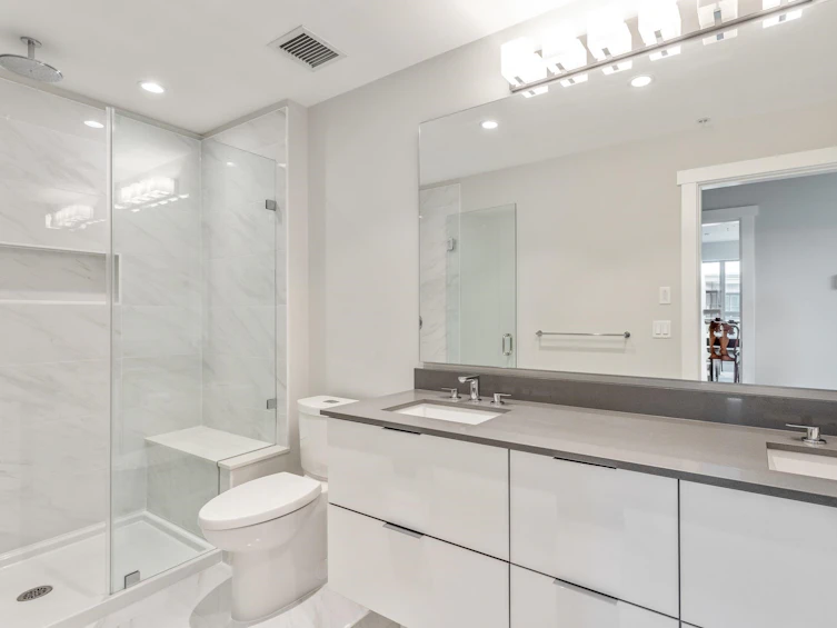 412-2663 Library Lane, North Vancouver, BC, V7J 0B9 - 16