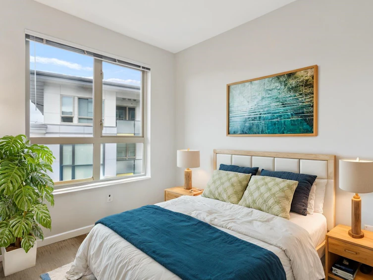 412-2663 Library Lane, North Vancouver, BC, V7J 0B9 - 17
