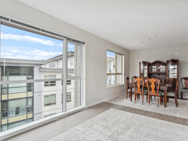 412-2663 Library Lane, North Vancouver, BC, V7J 0B9 - 22