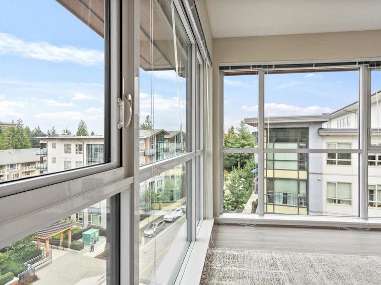 412-2663 Library Lane, North Vancouver, BC, V7J 0B9 - 23