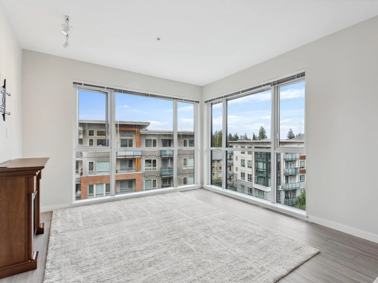 412-2663 Library Lane, North Vancouver, BC, V7J 0B9 - 24