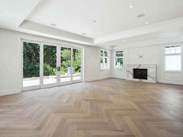 2056 SW Marine Drive, Vancouver, BC, V6P 6B5 - 3