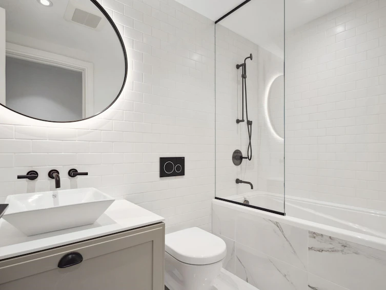 2056 SW Marine Drive, Vancouver, BC, V6P 6B5 - 13
