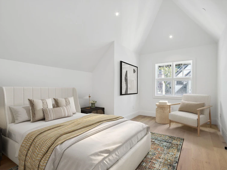 2056 SW Marine Drive, Vancouver, BC, V6P 6B5 - 16