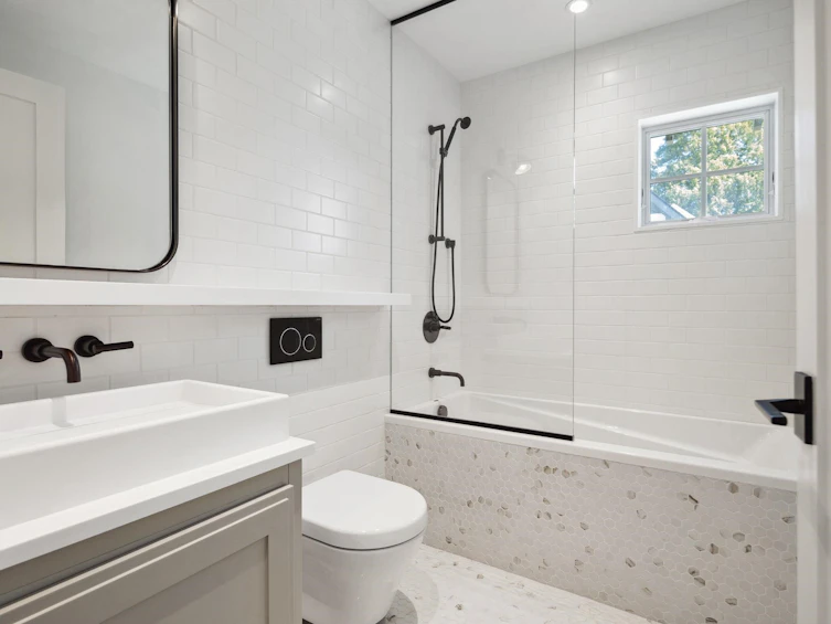 2056 SW Marine Drive, Vancouver, BC, V6P 6B5 - 20