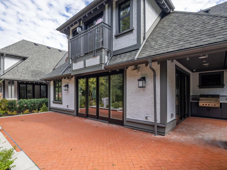 2056 SW Marine Drive, Vancouver, BC, V6P 6B5 - 27