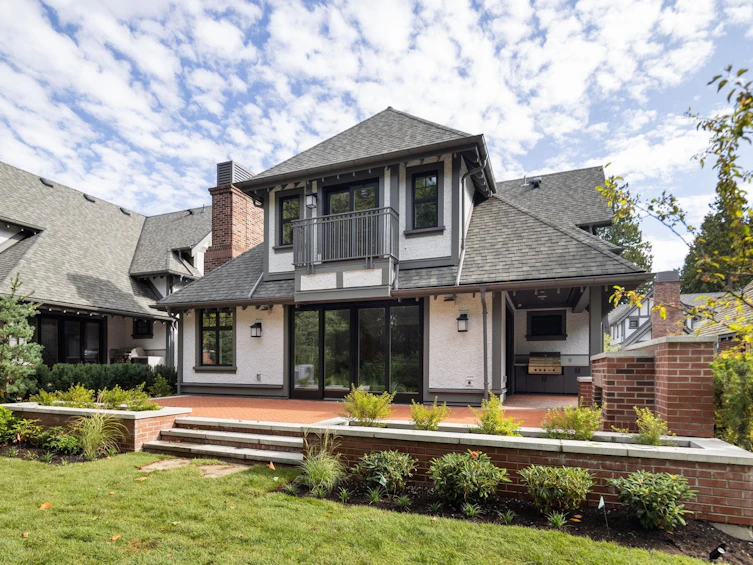 2056 SW Marine Drive, Vancouver, BC, V6P 6B5 - 28