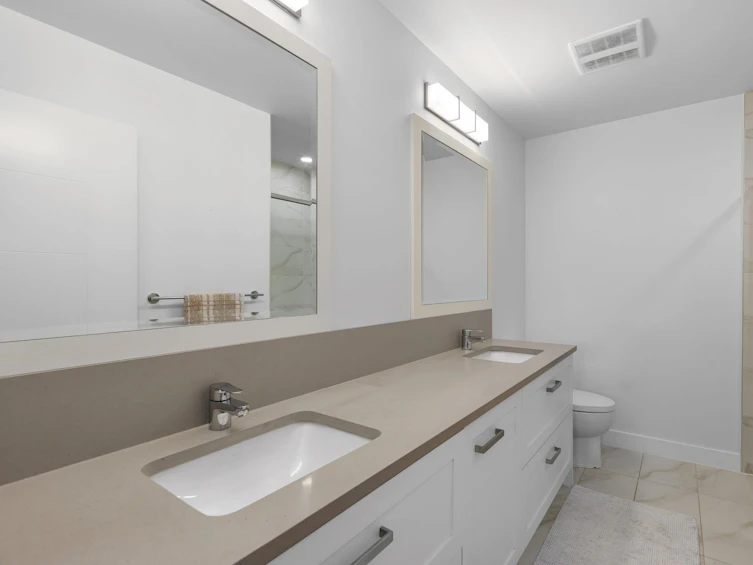 108-5638 201a, Langley, BC, V3A 0L8 - 21