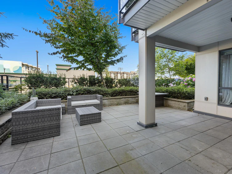 108-5638 201a, Langley, BC, V3A 0L8 - 31