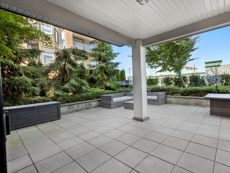 108-5638 201a, Langley, BC, V3A 0L8 - 32
