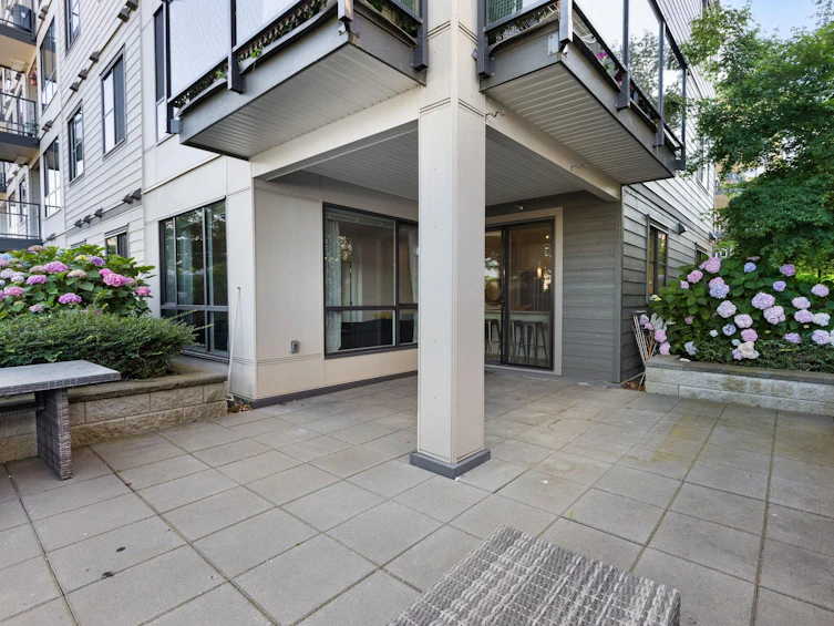 108-5638 201a, Langley, BC, V3A 0L8 - 35